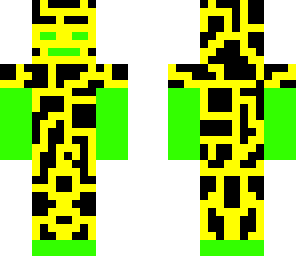electro