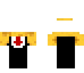 slender sponge