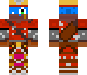 asure kite 2