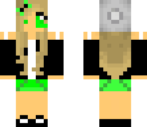grako