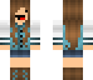 derpy highschoolar not orig**** edit