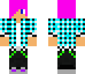the best skin evaaaaaaaaaaaa