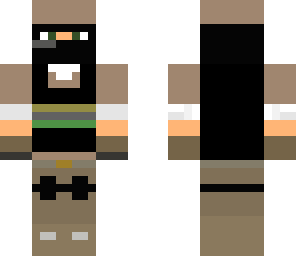 battlefield 3 american medic