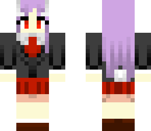 raisen touhou fixed