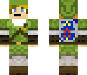 link