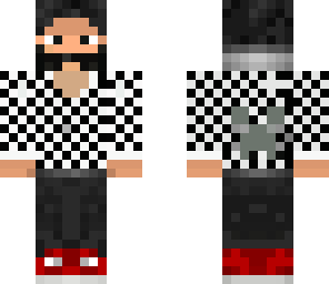 hey doods im done