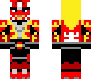 agunimon