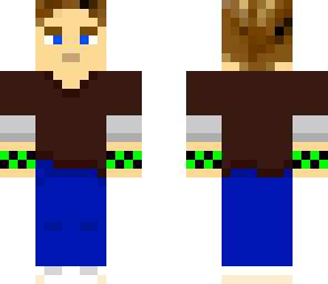 mojangplsv2
