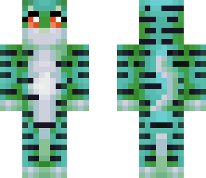 plush skin 5