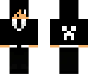 lord_of_infinity4