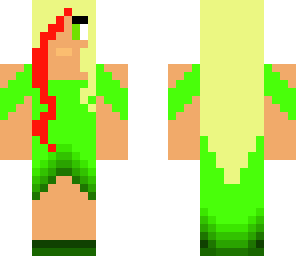 elf
