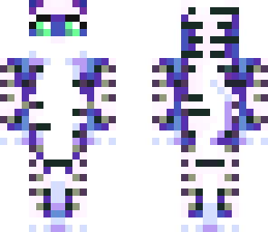 plush skin 10