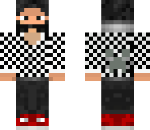hey doods im done