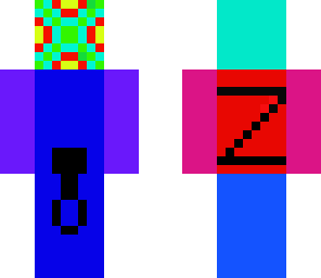 antvenom