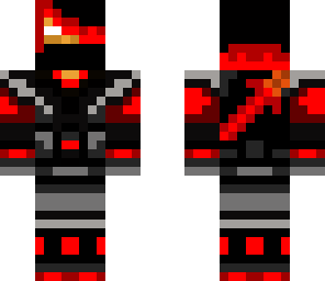 redassassin
