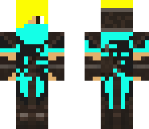 assassin