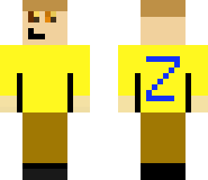 zachary
