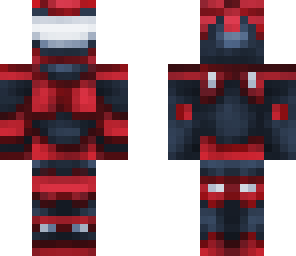 halo armor