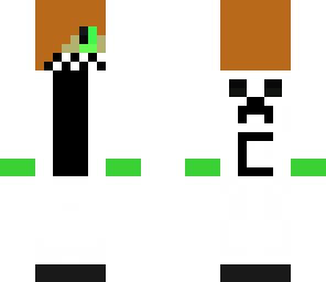 otaku