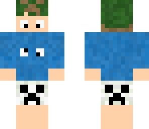 boy