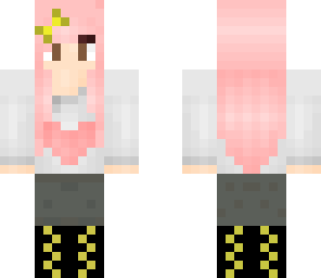 cute  girl