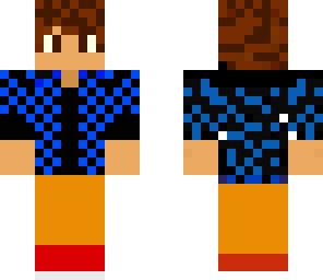 xaviertater 2