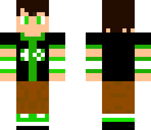 ben 10 omniverse