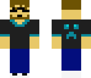 my skin new fixed with shoes