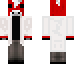 v 2 better shading