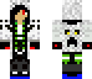 capitanhgjorgegzz6