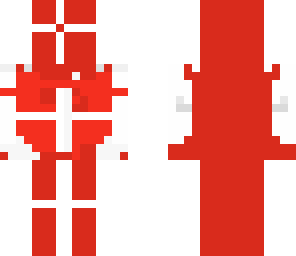 minister