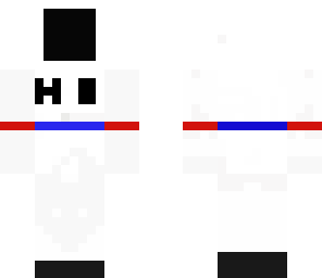 astronaut