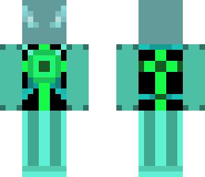creator of the prototypes