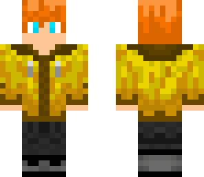 blaze lord 3 update