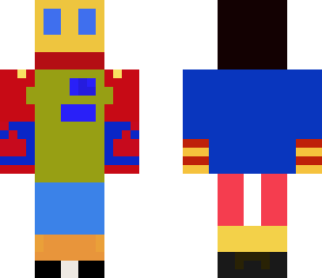 wy