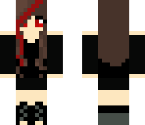 vampire