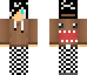 domo