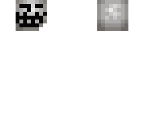 floating trollface
