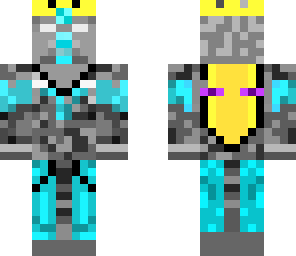 skelly slayer