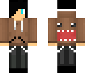 swger domo