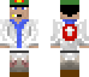 nick l4d2