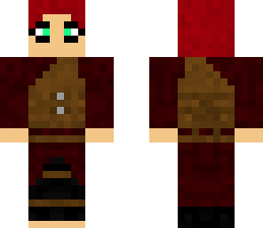 gaara