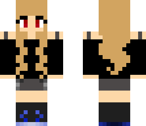ember