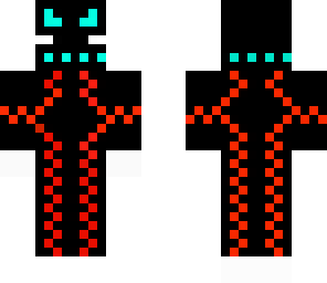 robot red cross