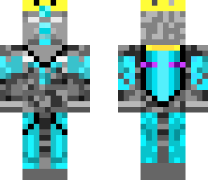 skelly slayer