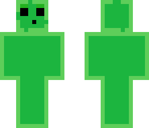 fix
