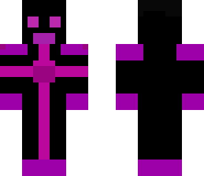 ender preist