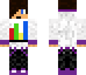 dubstep teen