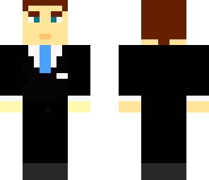 james bond