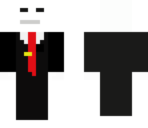 classy sniper